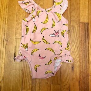 Hanna andersson swim